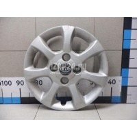 Колпак декоративный Hyundai-Kia Carens (2002 - 2006) 0K2M237170
