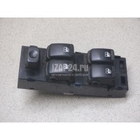 Блок управления стеклоподъемниками Hyundai-Kia Carens (2002 - 2006) 0K2FE66350