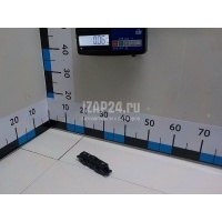 Блок кнопок Chrysler Compass (MK49) (2006 - 2016) 68044103AB