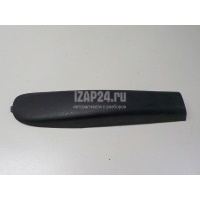 Накладка крепл. рейлинга передняя левая Chrysler Grand Cherokee (WJ, WG) (1999 - 2004) 55135971AB