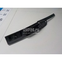 Крепеж рейлинга передний левый Chrysler Grand Cherokee (WJ, WG) (1999 - 2004) 55136953AB