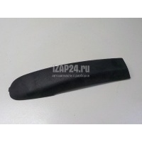 Накладка крепл. рейлинга передняя правая Chrysler Grand Cherokee (WJ, WG) (1999 - 2004) 55135970AB
