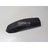 Накладка крепл. рейлинга задняя правая Chrysler Grand Cherokee (WJ, WG) (1999 - 2004) 55136576AA
