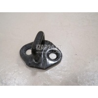 Ответная часть замка двери Hyundai-Kia Bongo (2004 - ) 0K32A58361