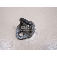 Ответная часть замка двери Hyundai-Kia RIO (2000 - 2005) 0K32A58361