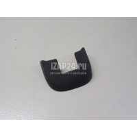 Накладка (кузов наружные) Chrysler Grand Cherokee (WJ, WG) (1999 - 2004) 4717487AB