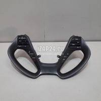 Блок кнопок Hyundai-Kia Cerato (2013 - 2020) 96700A7000K3S