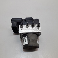 Блок ABS (насос) Hyundai-Kia Cerato (2013 - 2020) 58920A7110