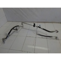 Трубка кондиционера Chery Tiggo 4 2017- T158108010BB