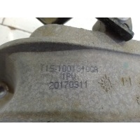 Опора двигателя Chery Tiggo 4 2017- T151001310GA