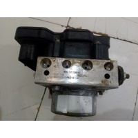 Блок ABS (насос) Chery Tiggo 4 2017- J683570010