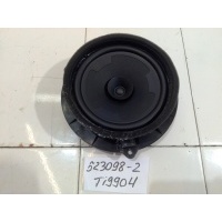 Динамик Chery Tiggo 4 2017- T157909027