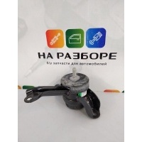 подушка двигателя Hyundai SOLARIS 2 21810-H5000