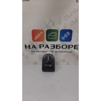 блок управления светом (переключатель) LADA LARGUS 2190-3709820
