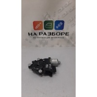 мотор стеклоподъемника HYUNDAI SOLARIS 82450-H5010