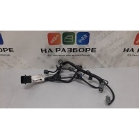 проводка топливных форсунок LADA VESTA 21129-3724036-00