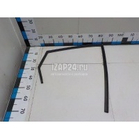 Уплотнитель стекла двери Hyundai-Kia Ceed (2007 - 2012) 835401H500