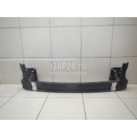 Усилитель переднего бампера Hyundai-Kia Ceed (2012 - ) 86530A2000