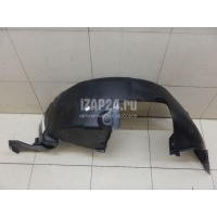 Локер задний левый Hyundai-Kia Ceed (2007 - 2012) 868211H500