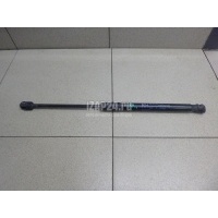 Амортизатор двери багажника Hyundai-Kia Ceed (2012 - 2018) 81780A2000