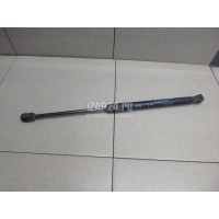 Амортизатор двери багажника Hyundai-Kia Ceed (2012 - ) 81770A2000