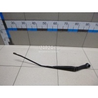Поводок стеклоочистителя передний правый Hyundai-Kia Cerato (2009 - 2013) 98320-1m000