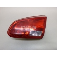 Фонарь задний внутренний правый Hyundai-Kia Ceed (2012 - ) 92440-a2000