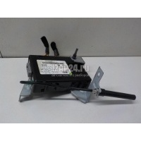Блок электронный Hyundai-Kia Ceed (2012 - 2018) 95400A2210