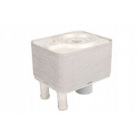 d4a005tt thermotec радиатор масляный масла