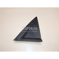 Накладка двери задней правой Hyundai-Kia Cerato (2004 - 2008) 838402F000