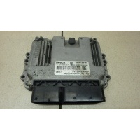 Блок управления двигателем Hyundai-Kia Ceed (2007 - 2012) 39113-2a560