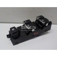 Блок управления стеклоподъемниками Hyundai-Kia Ceed (2012 - ) 93570A2200WK