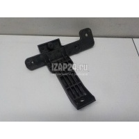 Кронштейн заднего бампера Hyundai-Kia Ceed (2012 - ) 86639A2250