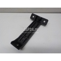 Кронштейн заднего бампера Hyundai-Kia Ceed (2012 - ) 86640-a2250