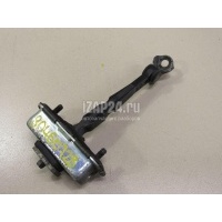 Ограничитель двери Hyundai-Kia Ceed (2007 - 2012) 793901H300