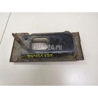 Кронштейн усилителя заднего бампера правый Hyundai-Kia Ceed (2007 - 2012) 866421H200