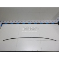 Молдинг крыши левый Hyundai-Kia Cerato (2004 - 2008) 872102F000
