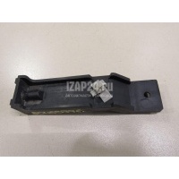 Кронштейн заднего бампера Hyundai-Kia Ceed (2007 - 2012) 866851H200