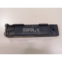 Кронштейн заднего бампера Hyundai-Kia Ceed (2007 - 2012) 866851H210