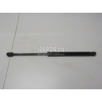 Амортизатор двери багажника Hyundai-Kia Ceed (2012 - ) 81770A2000