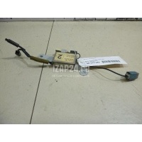 Блок электронный Subaru Forester (S11) (2002 - 2007) 86327SA010