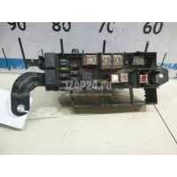 Блок предохранителей Subaru Forester (S11) (2002 - 2007) 82231SA000
