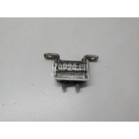 Петля двери багажника Hyundai-Kia Carnival (1999 - 2005) 0K53A62210