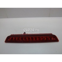 Фонарь задний (стоп сигнал) Hyundai-Kia Carnival (2005 - 2014) 927004D000