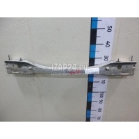 Усилитель заднего бампера Subaru Forester (S11) (2002 - 2007) 57712SA080