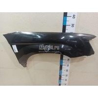 Крыло переднее правое Subaru Forester (S11) (2002 - 2007) 57110SA0209P