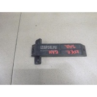 Кронштейн заднего бампера Hyundai-Kia Ceed (2012 - 2018) 86640A2250