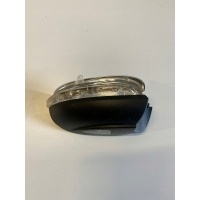 Поворотник зеркала volkswagen гольф правая 5k0949102a