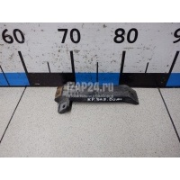 Кронштейн заднего бампера Hyundai-Kia Ceed (2012 - 2018) 86640A2250