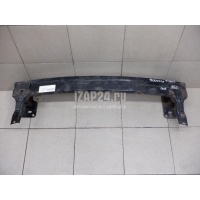 Усилитель переднего бампера Hyundai-Kia Ceed (2012 - ) 86530-a2000